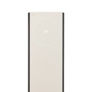 에어컨 LG 휘센 오브제컬렉션 타워II 에어컨 2in1 (히트) 매립배관형 (FQ18HDTBS2M.AKOR) 썸네일이미지 9