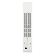 에어컨 LG 휘센 오브제컬렉션 타워II 2in1 (히트)매립배관형 (FQ18HDTHM2M.AKOR) 썸네일이미지 5