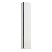 에어컨 LG 휘센 오브제컬렉션 타워II 2in1 (히트) (FQ18HDTHA2.AKOR) 썸네일이미지 4