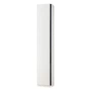 에어컨 LG 휘센 오브제컬렉션 타워II 2in1 (히트) (FQ18HDTHA2.AKOR) 썸네일이미지 5