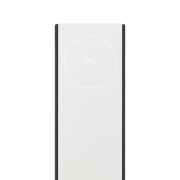에어컨 LG 휘센 오브제컬렉션 타워II 2in1 (히트) (FQ18HDTHA2.AKOR) 썸네일이미지 6