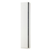 에어컨 LG 휘센 오브제컬렉션 타워II 2in1 (히트) 매립배관형 (FQ18HDTHA2M.AKOR) 썸네일이미지 5