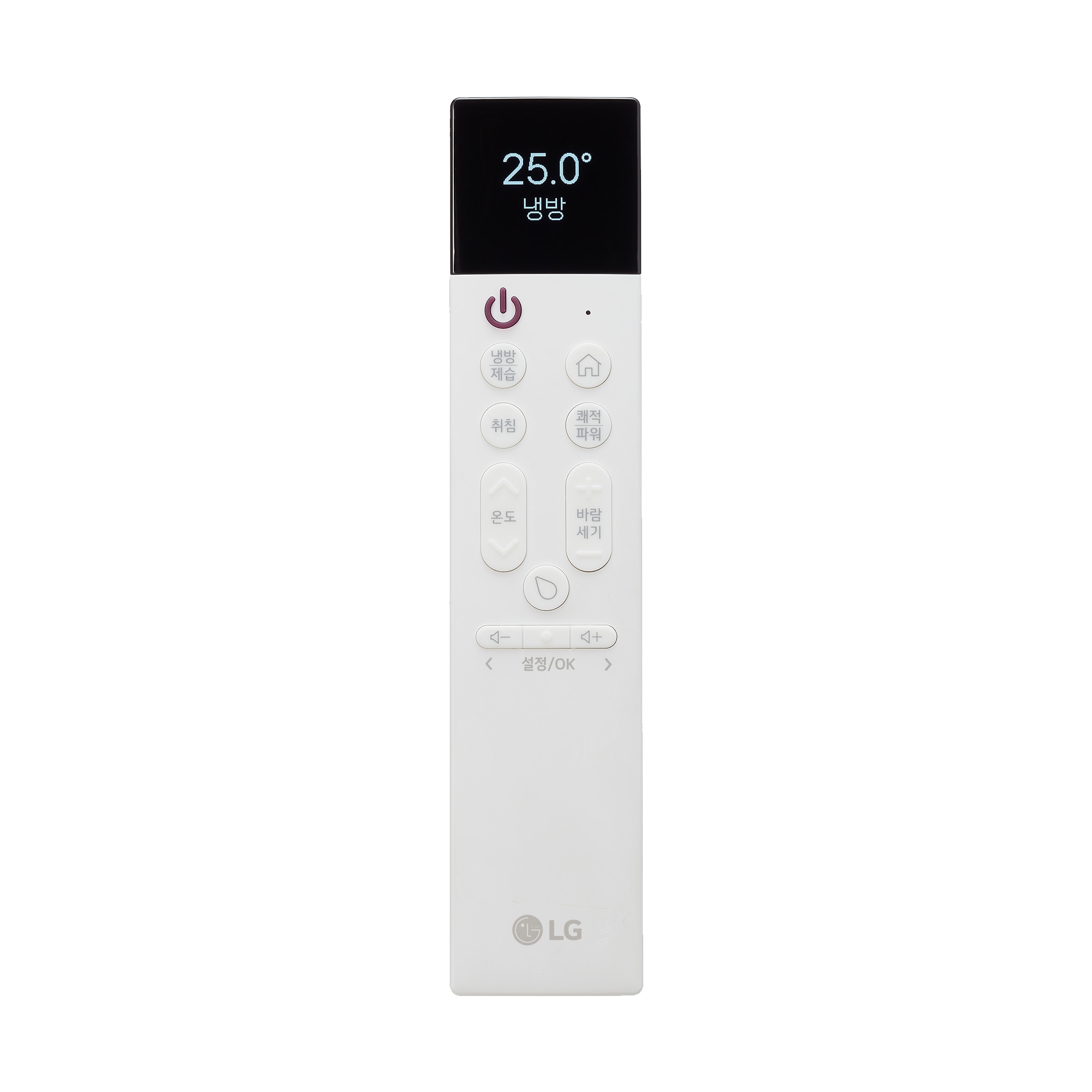 에어컨 LG 휘센 오브제컬렉션 아트쿨 (SQ07EDETHS1.AKOR) 썸네일이미지 9