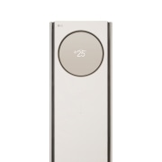 에어컨 LG 휘센 오브제컬렉션 타워에어컨 2in1 (프리미엄)  (FQ18PDNBR2.AKOR) 썸네일이미지 9