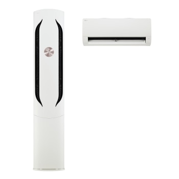 LG 휘센 오브제컬렉션 위너 2in1 56.9㎡  3등급 