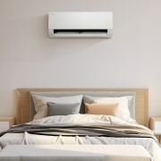에어컨 LG 휘센 오브제컬렉션 듀얼에어컨 2in1 (히트) (FQ18HDDHK2.AKOR) 썸네일이미지 2