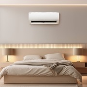에어컨 LG 휘센 오브제컬렉션 타워II 2in1 (디럭스) (FQ18DDTHL2.AKOR) 썸네일이미지 3