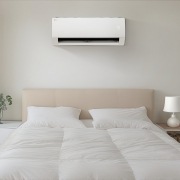에어컨 LG 휘센 오브제컬렉션 타워II 2in1 (히트) (FQ17HDTHX2.AKOR) 썸네일이미지 1