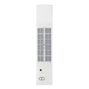에어컨 LG 휘센 오브제컬렉션 듀얼에어컨 (히트) (FQ18HDDHB1.AKORE) 썸네일이미지 7