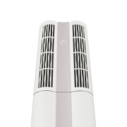 에어컨 LG 휘센 오브제컬렉션 듀얼에어컨 (히트) (FQ18HDDHB1.AKORE) 썸네일이미지 8
