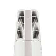 에어컨 LG 휘센 오브제컬렉션 듀얼에어컨 (히트) (FQ18HDDHL1.AKORE) 썸네일이미지 7