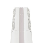 에어컨 LG 휘센 오브제컬렉션 듀얼에어컨 (히트) (FQ18HDDHL1.AKORE) 썸네일이미지 8