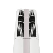 에어컨 LG 휘센 오브제컬렉션 듀얼에어컨 (히트) (FQ18HDDHL1.AKORE) 썸네일이미지 9