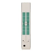 에어컨 LG 휘센 오브제컬렉션 타워II 사계절에어컨 (디럭스)매립배관형 (FW19DETBA1M.AKOR) 썸네일이미지 8
