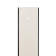 에어컨 LG 휘센 오브제컬렉션 타워II 사계절에어컨 (디럭스)매립배관형 (FW19DETBA1M.AKOR) 썸네일이미지 9