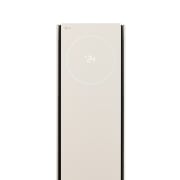 에어컨 LG 휘센 오브제컬렉션 타워II 사계절에어컨 (스페셜) (FW19SETBA2.AKORB) 썸네일이미지 9