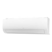 에어컨 LG 휘센 사계절에어컨 (벽걸이) (SW07EK1WES.AKOR) 썸네일이미지 5