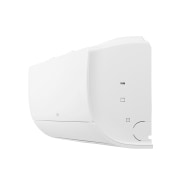 에어컨 LG 휘센 사계절에어컨 (벽걸이) (SW07EK1WES.AKOR) 썸네일이미지 7