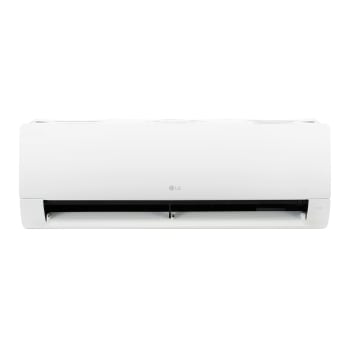 LG 휘센 벽걸이에어컨 18.7㎡  1등급 