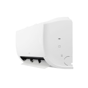 에어컨 LG 휘센 벽걸이에어컨 (SQ11EK1WES.AKOR) 썸네일이미지 5