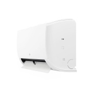 에어컨 LG 휘센 사계절에어컨 (벽걸이) (SW07EJ1WAS.AKOR) 썸네일이미지 5