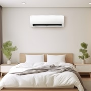 에어컨 LG 휘센 사계절에어컨 (벽걸이) (SW09EJ1WAS.AKOR) 썸네일이미지 0