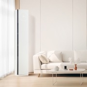 에어컨 LG 휘센 오브제컬렉션 타워II 2in1 (히트) (FQ18HDTHM2.AKOR) 썸네일이미지 1