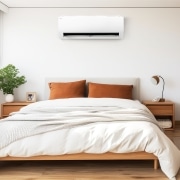 에어컨 LG 휘센 오브제컬렉션 타워II 2in1 (히트)매립배관형 (FQ18HDTBX2M.AKOR) 썸네일이미지 2