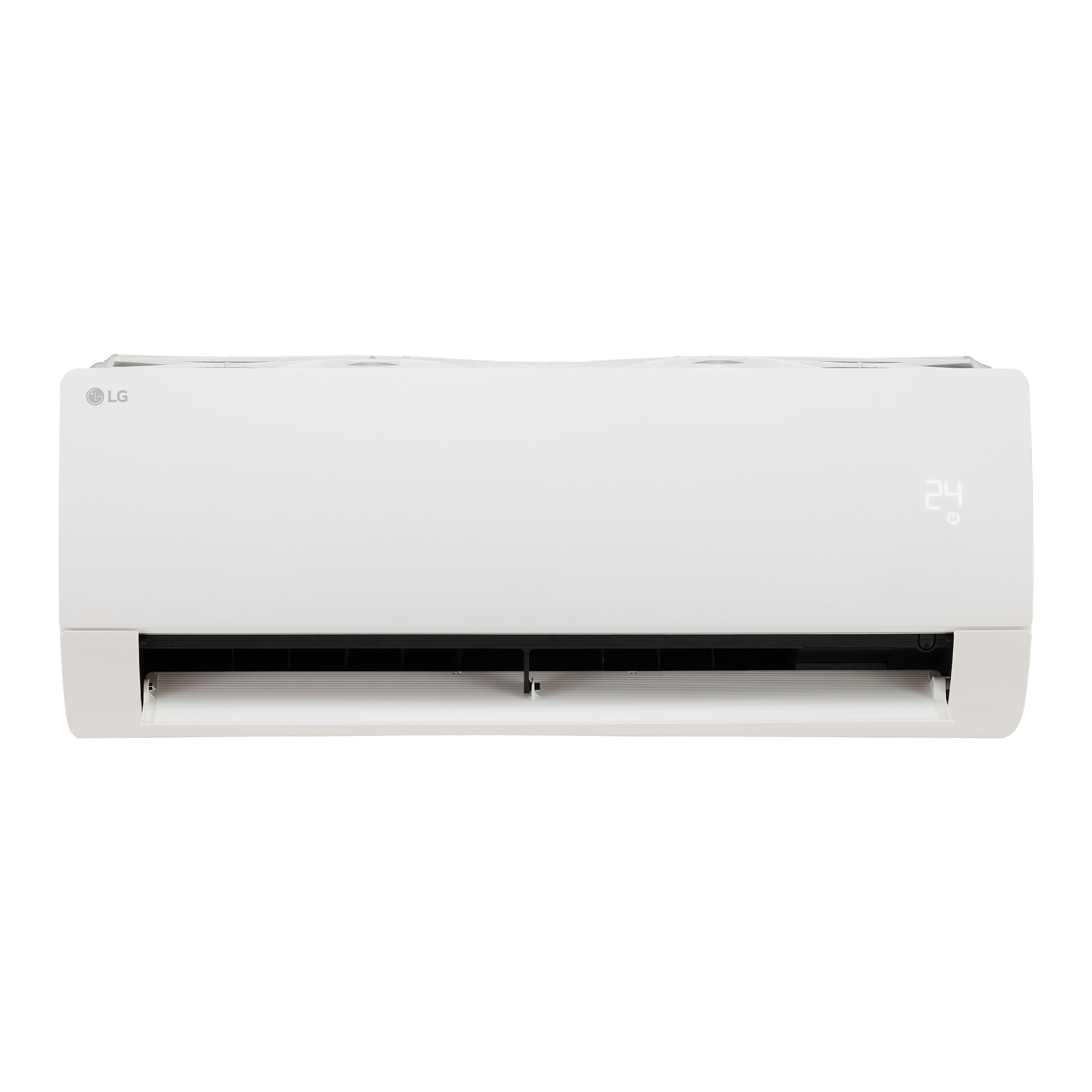 에어컨 LG 휘센 오브제컬렉션 타워II 2in1 (히트) (FQ18HDTBP2.AKOR) 썸네일이미지 9