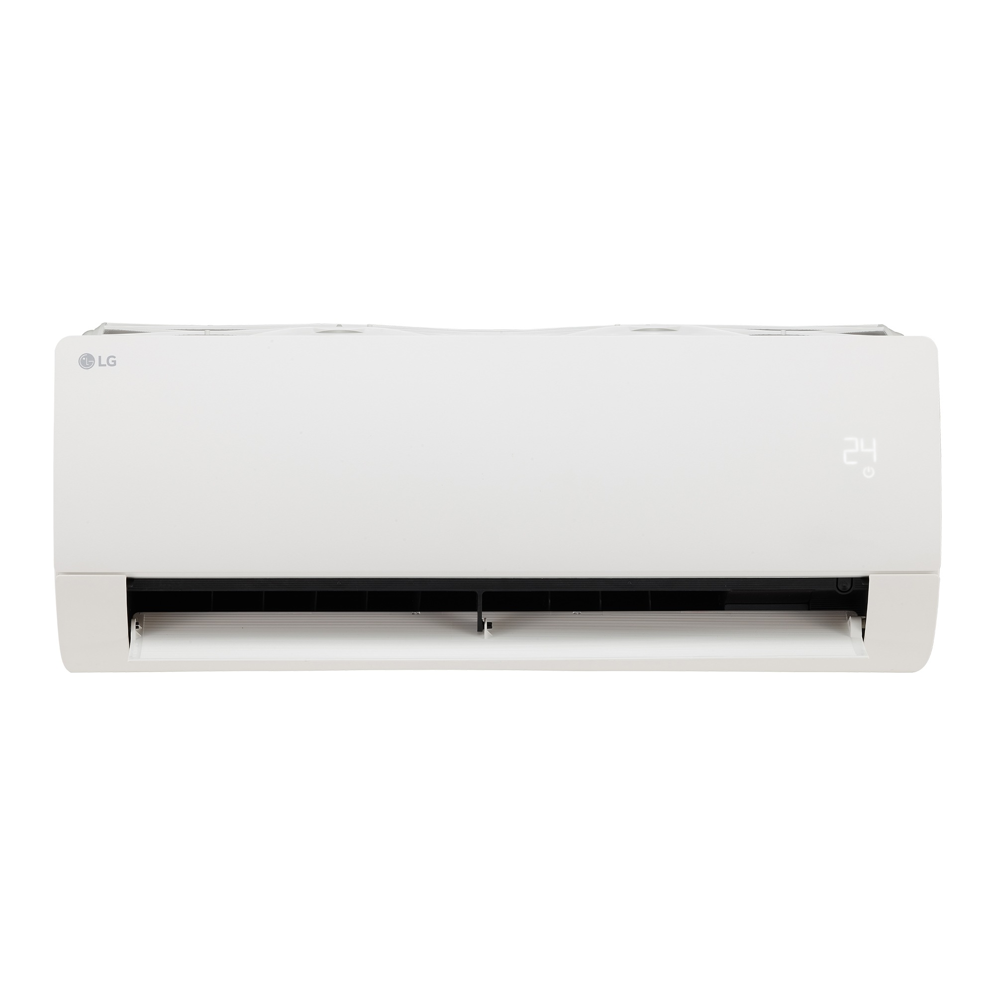 에어컨 LG 휘센 오브제컬렉션 타워II 2in1 (히트)매립배관형 (FQ18HDTBP2M.AKOR) 썸네일이미지 10
