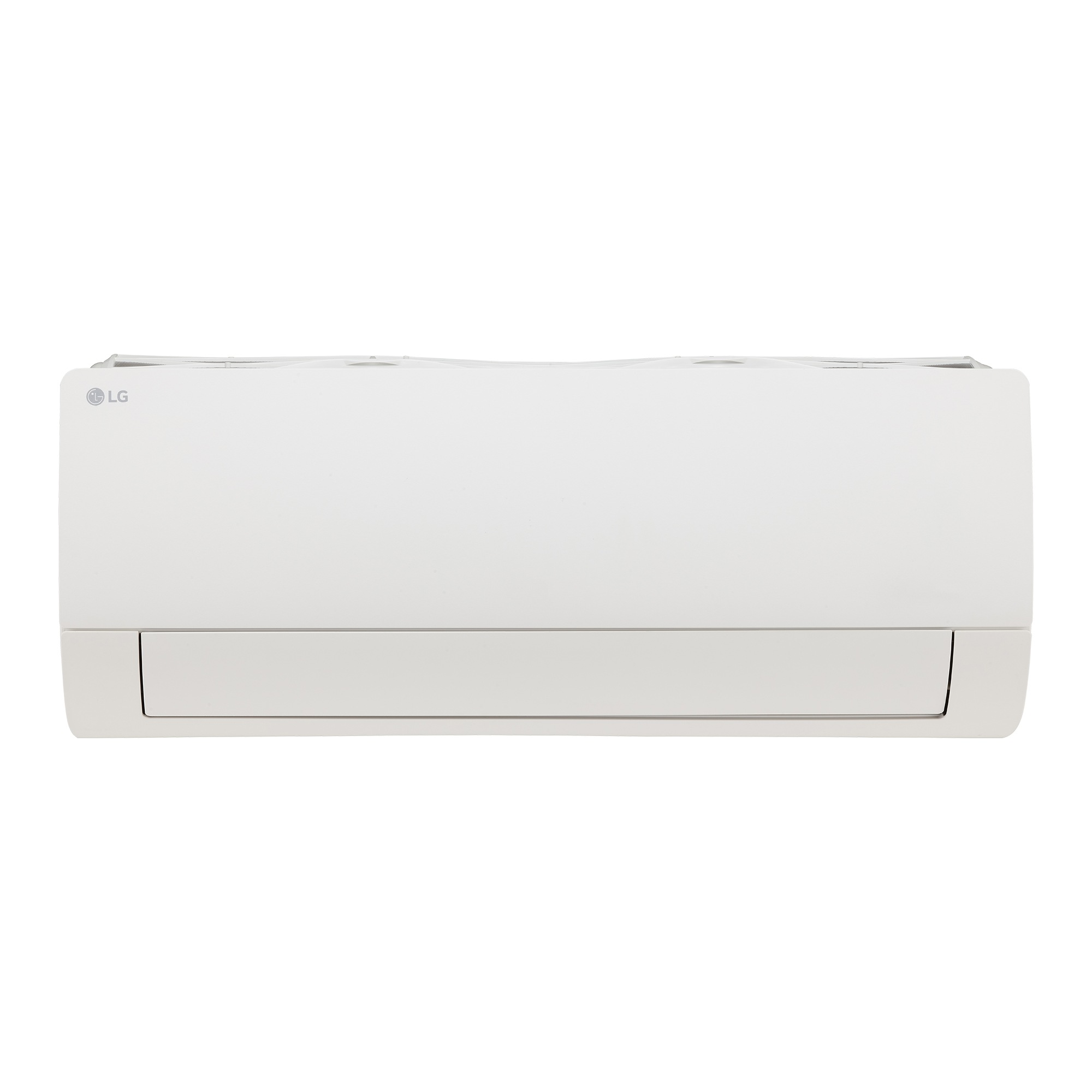 에어컨 LG 휘센 오브제컬렉션 타워II 2in1 (히트)매립배관형 (FQ18HDTBP2M.AKOR) 썸네일이미지 11