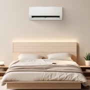 에어컨 LG 휘센 오브제컬렉션 칸 2in1매립배관형 (FQ18HDKHM2M.AKOR) 썸네일이미지 1