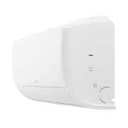 에어컨 LG 휘센 벽걸이에어컨 (SQ16EK1WAS.AKOR) 썸네일이미지 7