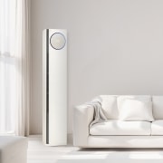 에어컨 LG 휘센 오브제컬렉션 타워I 싱글 에어컨 (9시리즈) (FQ25EN9BE1.AKOR) 썸네일이미지 2