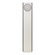 에어컨 LG 휘센 오브제컬렉션 타워I 싱글 에어컨 (9시리즈) (FQ25EN9BE1.AKOR) 썸네일이미지 3