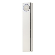 에어컨 LG 휘센 오브제컬렉션 타워I 싱글 에어컨 (9시리즈) (FQ25EN9BE1.AKOR) 썸네일이미지 5