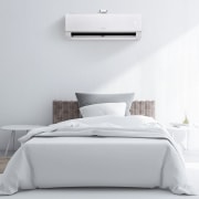 에어컨 LG 휘센 오브제컬렉션 타워I 에어컨 2in1 (9시리즈) (FQ25EN9BE2.AKOR) 썸네일이미지 3