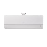 에어컨 LG 휘센 오브제컬렉션 타워I 에어컨 2in1 (9시리즈) (FQ25EN9BE2.AKOR) 썸네일이미지 12