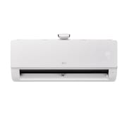 LG 오브제컬렉션 LG 휘센 오브제컬렉션 타워I 에어컨 2in1 (7시리즈) (FQ18EN7BA2.AKOR) 썸네일이미지 10