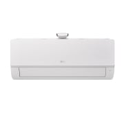 LG 오브제컬렉션 LG 휘센 오브제컬렉션 타워I 에어컨 2in1 (7시리즈) (FQ18EN7BA2.AKOR) 썸네일이미지 11
