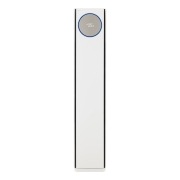 에어컨 LG 휘센 오브제컬렉션 타워I 싱글 에어컨 (7시리즈) (FQ22EN7HE1.AKOR) 썸네일이미지 3