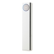 에어컨 LG 휘센 오브제컬렉션 타워I 싱글 에어컨 (7시리즈) (FQ22EN7HE1.AKOR) 썸네일이미지 5