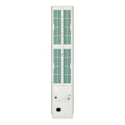 에어컨 LG 휘센 오브제컬렉션 타워I 싱글 에어컨 (7시리즈) (FQ22EN7HE1.AKOR) 썸네일이미지 8