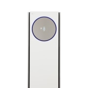 에어컨 LG 휘센 오브제컬렉션 타워I 싱글 에어컨 (7시리즈) (FQ22EN7HE1.AKOR) 썸네일이미지 9