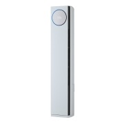  LG 휘센 오브제컬렉션 타워I 싱글 에어컨 (9시리즈) (FQ22EN9SE1.AKOR) 썸네일이미지 2