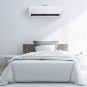  LG 휘센 오브제컬렉션 타워I 에어컨 2in1 (9시리즈) (FQ25EN9SE2.AKOR) 썸네일이미지 1