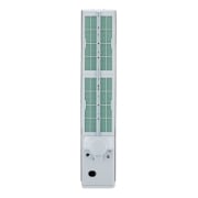  LG 휘센 오브제컬렉션 타워I 에어컨 2in1 (9시리즈) (FQ25EN9SE2.AKOR) 썸네일이미지 8