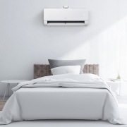 LG 오브제컬렉션 LG 휘센 오브제컬렉션 타워I 에어컨 2in1 (7시리즈) (FQ18EN7BA2.AKOR) 썸네일이미지 1