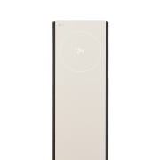 에어컨 LG 휘센 오브제컬렉션 타워II 에어컨 2in1 (2시리즈) (FQ20ET2BC2.AKOR) 썸네일이미지 10