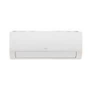 에어컨 LG 휘센 오브제컬렉션 타워II 에어컨 2in1 (2시리즈) (FQ20ET2BC2.AKOR) 썸네일이미지 12